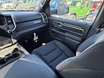 2026 Ram 1500 Crew Cab 4WD Pickup for sale #J260687 - photo 36