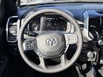 2026 Ram 1500 Crew Cab 4WD Pickup for sale #J260687 - photo 38