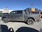 2026 Ram 1500 Crew Cab 4WD Pickup for sale #J260687 - photo 3