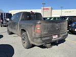 2026 Ram 1500 Crew Cab 4WD Pickup for sale #J260687 - photo 5