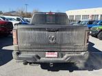 2026 Ram 1500 Crew Cab 4WD Pickup for sale #J260687 - photo 6