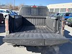 2026 Ram 1500 Crew Cab 4WD Pickup for sale #J260687 - photo 7
