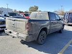 2026 Ram 1500 Crew Cab 4WD Pickup for sale #J260687 - photo 8