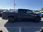 2026 Ram 1500 Crew Cab 4WD Pickup for sale #J260687 - photo 9