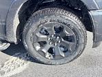 New 2026 Ram 1500 Lone Star Crew Cab for sale #J260698 - photo 10