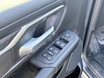 New 2026 Ram 1500 Lone Star Crew Cab for sale #J260698 - photo 12
