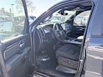New 2026 Ram 1500 Lone Star Crew Cab for sale #J260698 - photo 13