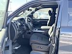 New 2026 Ram 1500 Lone Star Crew Cab for sale #J260698 - photo 14