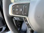 New 2026 Ram 1500 Lone Star Crew Cab for sale #J260698 - photo 16