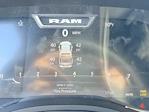 New 2026 Ram 1500 Lone Star Crew Cab for sale #J260698 - photo 19