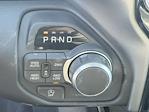 New 2026 Ram 1500 Lone Star Crew Cab for sale #J260698 - photo 22