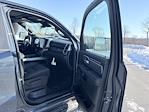 New 2026 Ram 1500 Lone Star Crew Cab for sale #J260698 - photo 26