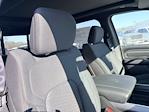 New 2026 Ram 1500 Lone Star Crew Cab for sale #J260698 - photo 28