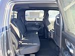 New 2026 Ram 1500 Lone Star Crew Cab for sale #J260698 - photo 30