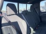 New 2026 Ram 1500 Lone Star Crew Cab for sale #J260698 - photo 31