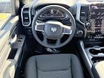New 2026 Ram 1500 Lone Star Crew Cab for sale #J260698 - photo 35