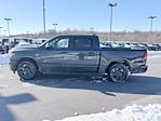 New 2026 Ram 1500 Lone Star Crew Cab for sale #J260698 - photo 3