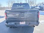 New 2026 Ram 1500 Lone Star Crew Cab for sale #J260698 - photo 6