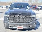 New 2026 Ram 1500 Lone Star Crew Cab for sale #J260698 - photo 9