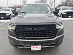New 2026 Ram 1500 Limited Crew Cab for sale #J260699 - photo 10