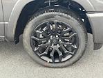 New 2026 Ram 1500 Limited Crew Cab for sale #J260699 - photo 11