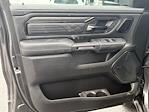 New 2026 Ram 1500 Limited Crew Cab for sale #J260699 - photo 12
