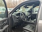 New 2026 Ram 1500 Limited Crew Cab for sale #J260699 - photo 15