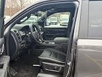 New 2026 Ram 1500 Limited Crew Cab for sale #J260699 - photo 16