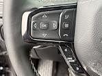 New 2026 Ram 1500 Limited Crew Cab for sale #J260699 - photo 18