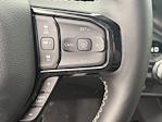 New 2026 Ram 1500 Limited Crew Cab for sale #J260699 - photo 19