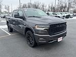 New 2026 Ram 1500 Limited Crew Cab for sale #J260699 - photo 3