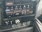 New 2026 Ram 1500 Limited Crew Cab for sale #J260699 - photo 24
