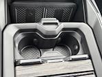 New 2026 Ram 1500 Limited Crew Cab for sale #J260699 - photo 26