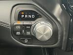 New 2026 Ram 1500 Limited Crew Cab for sale #J260699 - photo 27