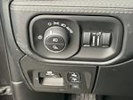 New 2026 Ram 1500 Limited Crew Cab for sale #J260699 - photo 28