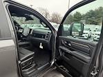 New 2026 Ram 1500 Limited Crew Cab for sale #J260699 - photo 29