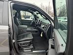New 2026 Ram 1500 Limited Crew Cab for sale #J260699 - photo 30