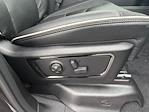 New 2026 Ram 1500 Limited Crew Cab for sale #J260699 - photo 31