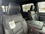 New 2026 Ram 1500 Limited Crew Cab for sale #J260699 - photo 32