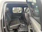New 2026 Ram 1500 Limited Crew Cab for sale #J260699 - photo 34