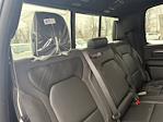 New 2026 Ram 1500 Limited Crew Cab for sale #J260699 - photo 35