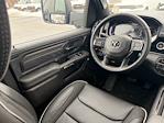 New 2026 Ram 1500 Limited Crew Cab for sale #J260699 - photo 36