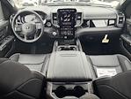New 2026 Ram 1500 Limited Crew Cab for sale #J260699 - photo 37