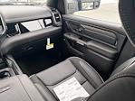 New 2026 Ram 1500 Limited Crew Cab for sale #J260699 - photo 38