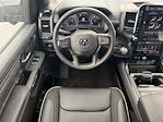 New 2026 Ram 1500 Limited Crew Cab for sale #J260699 - photo 39