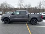 New 2026 Ram 1500 Limited Crew Cab for sale #J260699 - photo 4