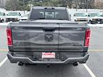New 2026 Ram 1500 Limited Crew Cab for sale #J260699 - photo 6
