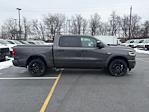 New 2026 Ram 1500 Limited Crew Cab for sale #J260699 - photo 9