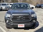 2022 Toyota Tacoma Double Cab 4WD Pickup for sale #J260701A - photo 10