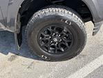 2022 Toyota Tacoma Double Cab 4WD Pickup for sale #J260701A - photo 11
